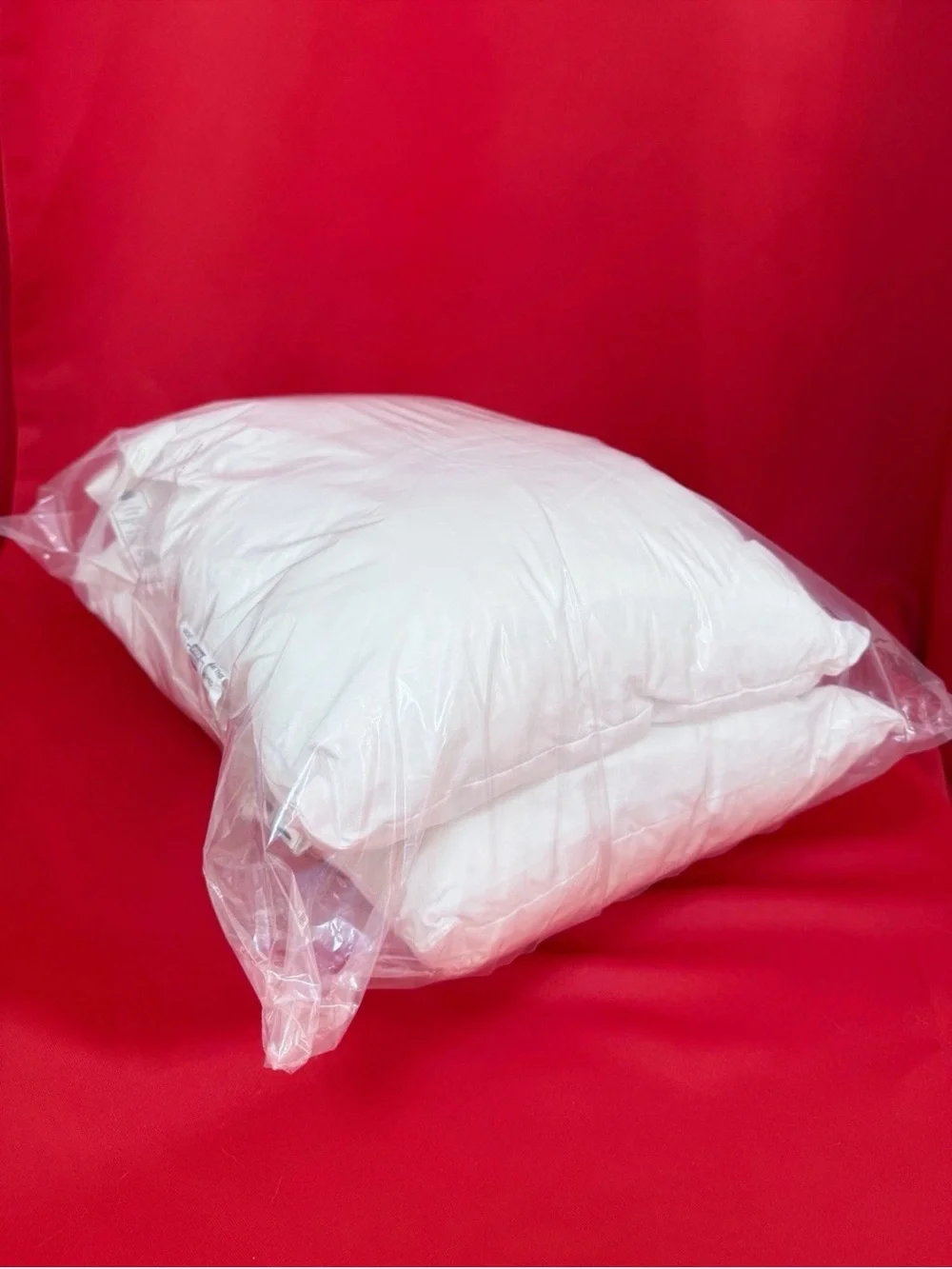 Topia four white